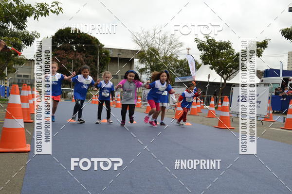 Buy your photos of the eventCorridinha Central Plaza on Fotop