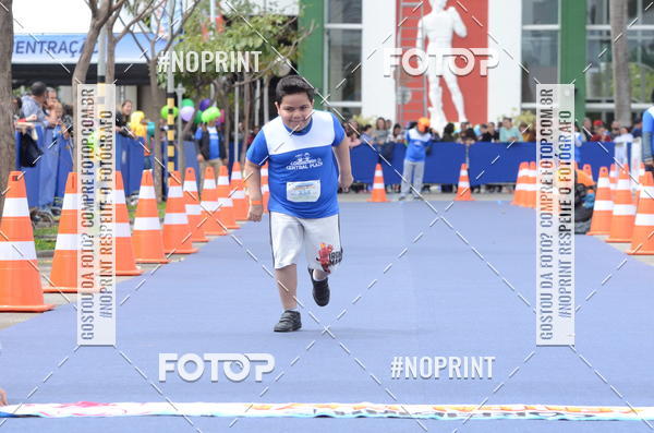 Buy your photos of the eventCorridinha Central Plaza on Fotop