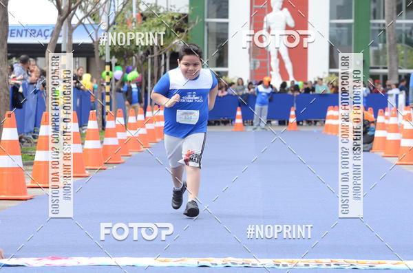 Buy your photos of the eventCorridinha Central Plaza on Fotop