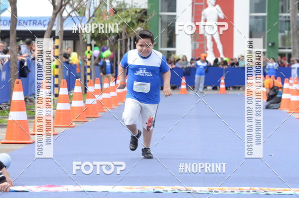 Buy your photos of the eventCorridinha Central Plaza on Fotop