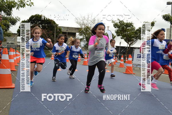 Buy your photos of the eventCorridinha Central Plaza on Fotop