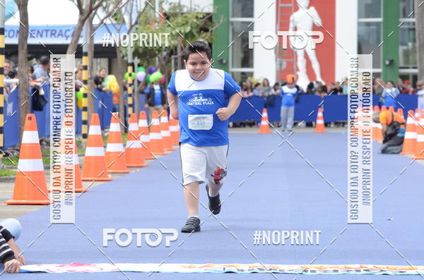 Buy your photos of the eventCorridinha Central Plaza on Fotop