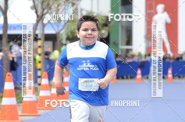 Buy your photos of the eventCorridinha Central Plaza on Fotop