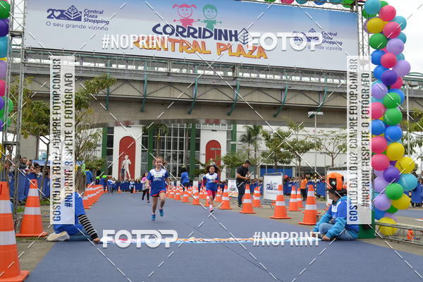 Buy your photos of the eventCorridinha Central Plaza on Fotop