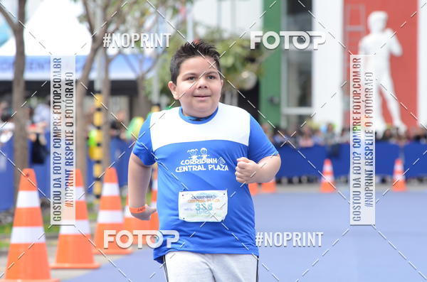 Buy your photos of the eventCorridinha Central Plaza on Fotop