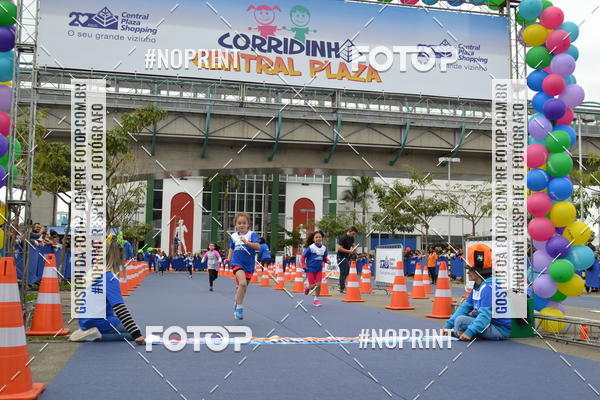 Buy your photos of the eventCorridinha Central Plaza on Fotop