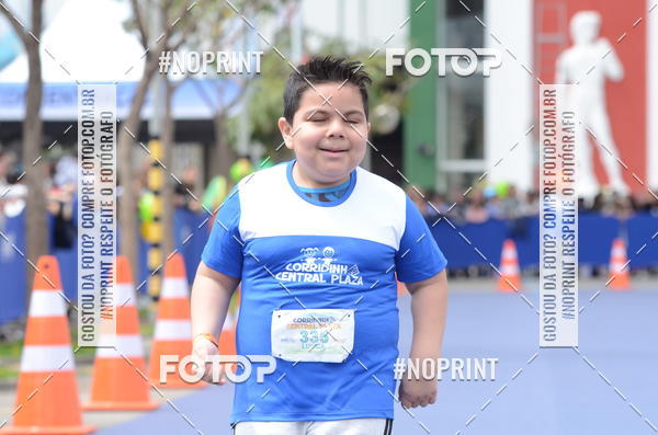 Buy your photos of the eventCorridinha Central Plaza on Fotop
