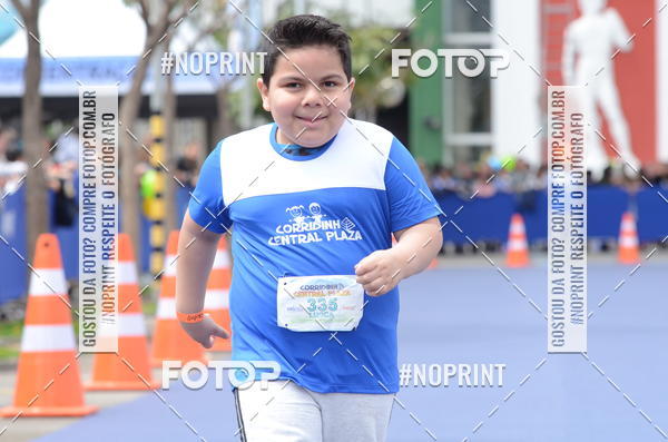 Buy your photos of the eventCorridinha Central Plaza on Fotop
