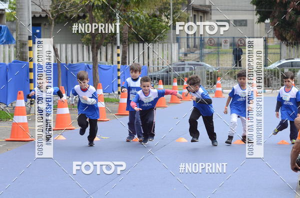 Buy your photos of the eventCorridinha Central Plaza on Fotop