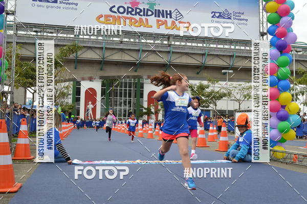 Buy your photos of the eventCorridinha Central Plaza on Fotop