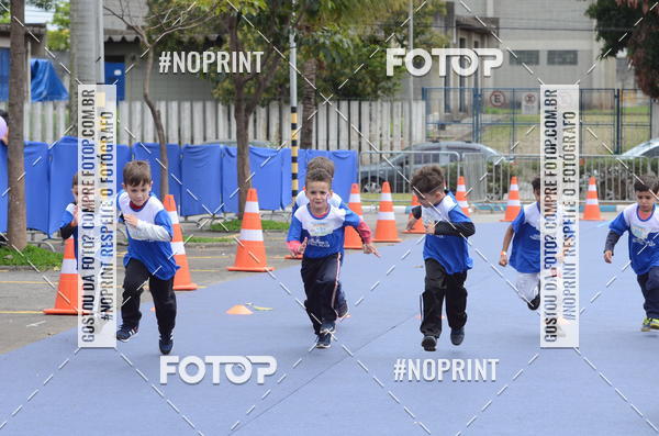 Buy your photos of the eventCorridinha Central Plaza on Fotop