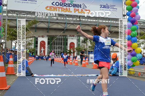 Buy your photos of the eventCorridinha Central Plaza on Fotop