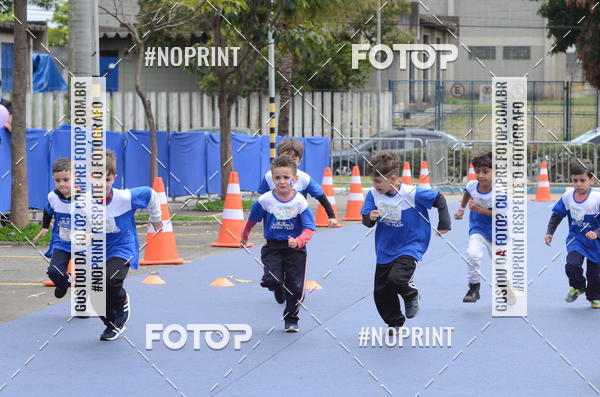 Buy your photos of the eventCorridinha Central Plaza on Fotop