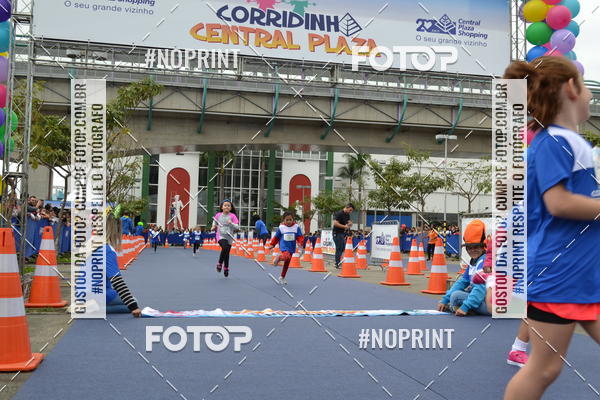 Buy your photos of the eventCorridinha Central Plaza on Fotop