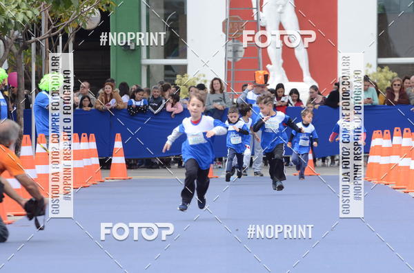 Buy your photos of the eventCorridinha Central Plaza on Fotop