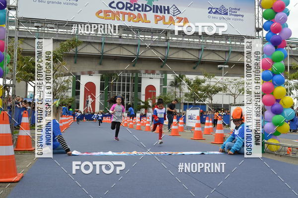Buy your photos of the eventCorridinha Central Plaza on Fotop