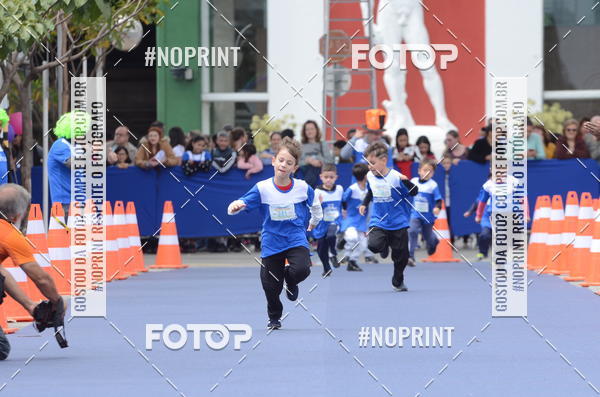 Buy your photos of the eventCorridinha Central Plaza on Fotop