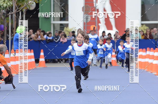 Buy your photos of the eventCorridinha Central Plaza on Fotop