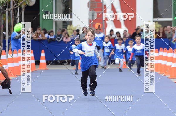 Buy your photos of the eventCorridinha Central Plaza on Fotop
