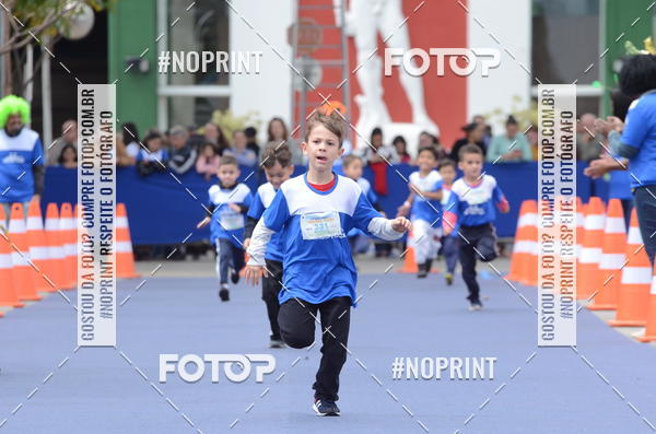 Buy your photos of the eventCorridinha Central Plaza on Fotop