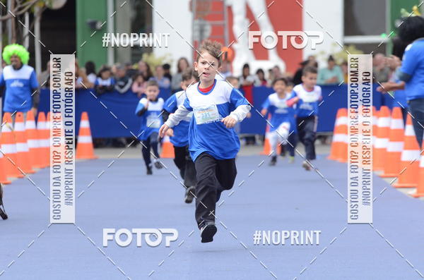 Buy your photos of the eventCorridinha Central Plaza on Fotop