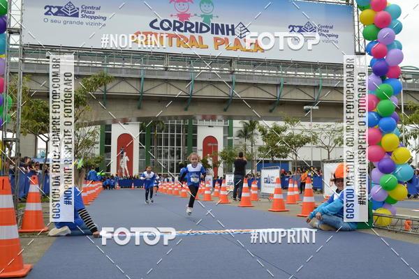 Buy your photos of the eventCorridinha Central Plaza on Fotop