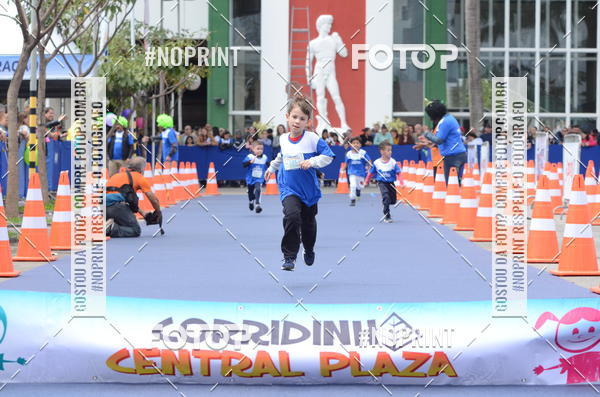 Buy your photos of the eventCorridinha Central Plaza on Fotop