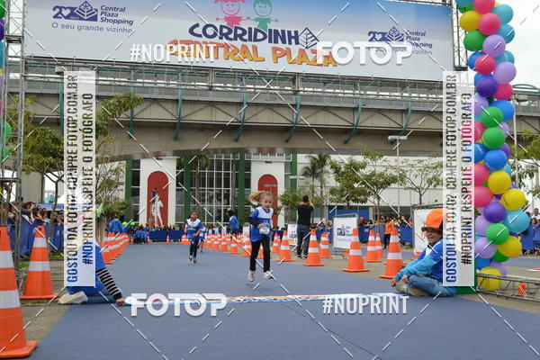 Buy your photos of the eventCorridinha Central Plaza on Fotop