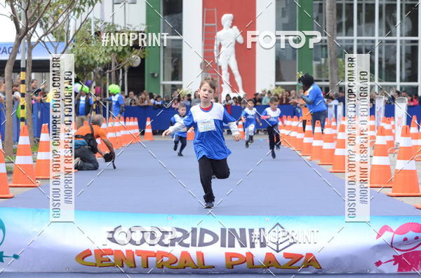 Buy your photos of the eventCorridinha Central Plaza on Fotop