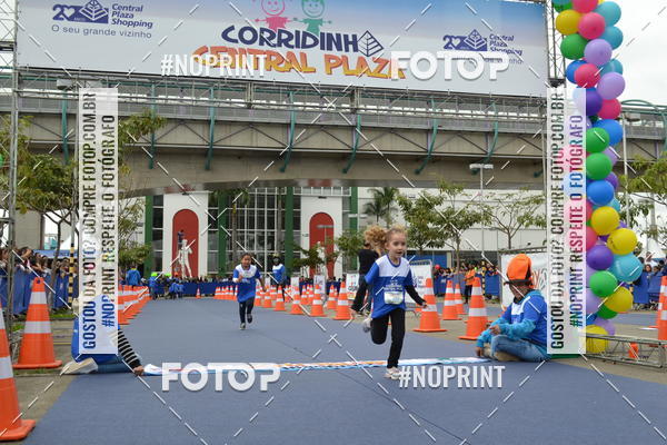 Buy your photos of the eventCorridinha Central Plaza on Fotop