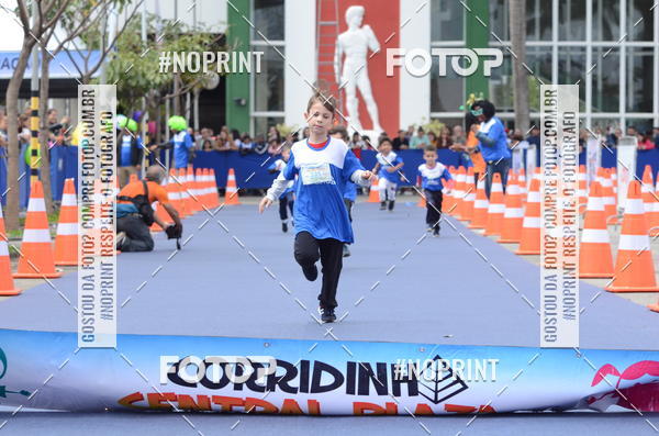 Buy your photos of the eventCorridinha Central Plaza on Fotop