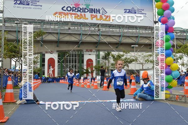 Buy your photos of the eventCorridinha Central Plaza on Fotop