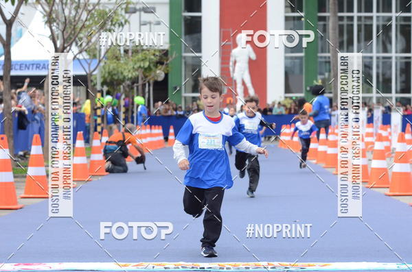 Buy your photos of the eventCorridinha Central Plaza on Fotop