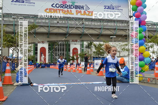 Buy your photos of the eventCorridinha Central Plaza on Fotop