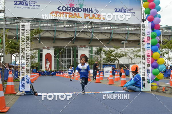 Buy your photos of the eventCorridinha Central Plaza on Fotop