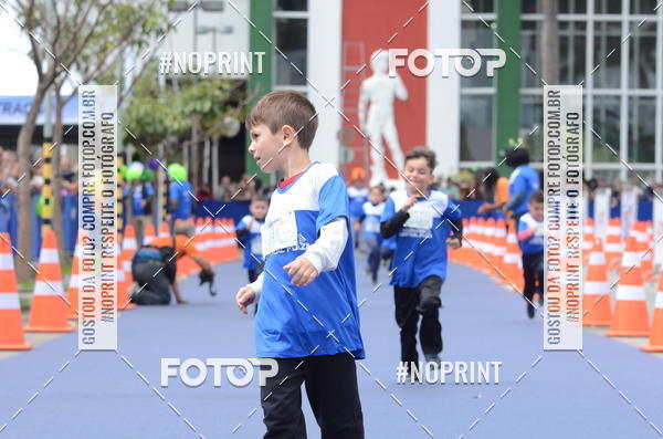 Buy your photos of the eventCorridinha Central Plaza on Fotop