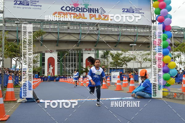 Buy your photos of the eventCorridinha Central Plaza on Fotop