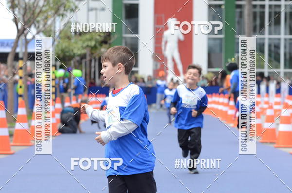 Buy your photos of the eventCorridinha Central Plaza on Fotop