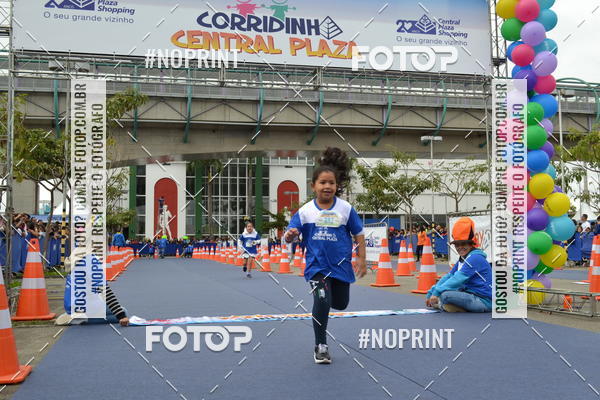 Buy your photos of the eventCorridinha Central Plaza on Fotop