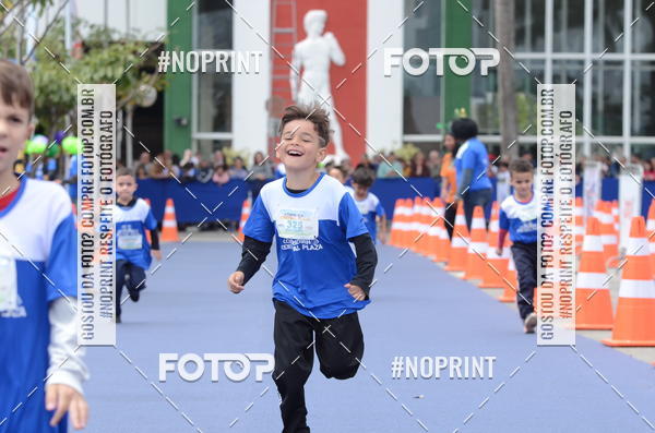 Buy your photos of the eventCorridinha Central Plaza on Fotop