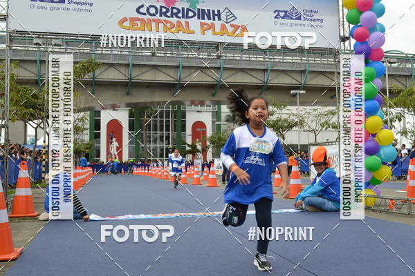 Buy your photos of the eventCorridinha Central Plaza on Fotop