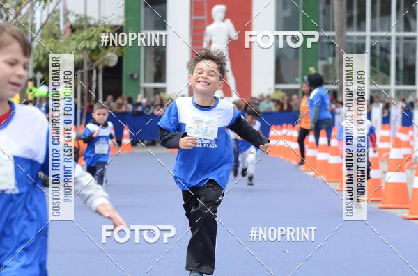Buy your photos of the eventCorridinha Central Plaza on Fotop