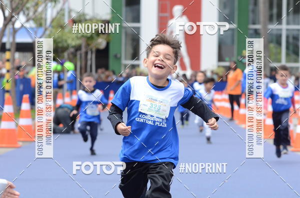 Buy your photos of the eventCorridinha Central Plaza on Fotop