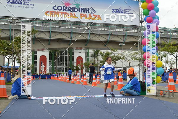 Buy your photos of the eventCorridinha Central Plaza on Fotop