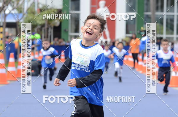 Buy your photos of the eventCorridinha Central Plaza on Fotop