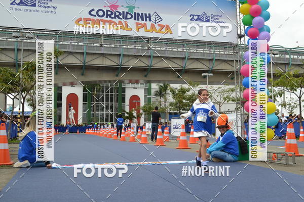 Buy your photos of the eventCorridinha Central Plaza on Fotop
