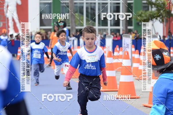 Buy your photos of the eventCorridinha Central Plaza on Fotop