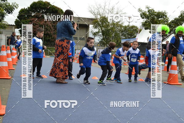 Buy your photos of the eventCorridinha Central Plaza on Fotop