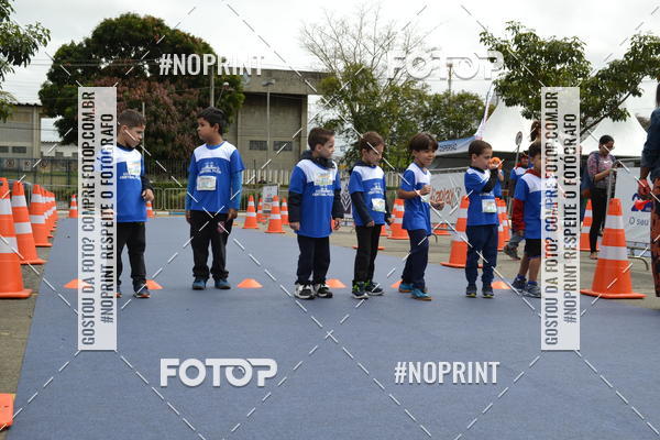 Buy your photos of the eventCorridinha Central Plaza on Fotop