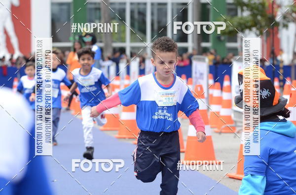 Buy your photos of the eventCorridinha Central Plaza on Fotop